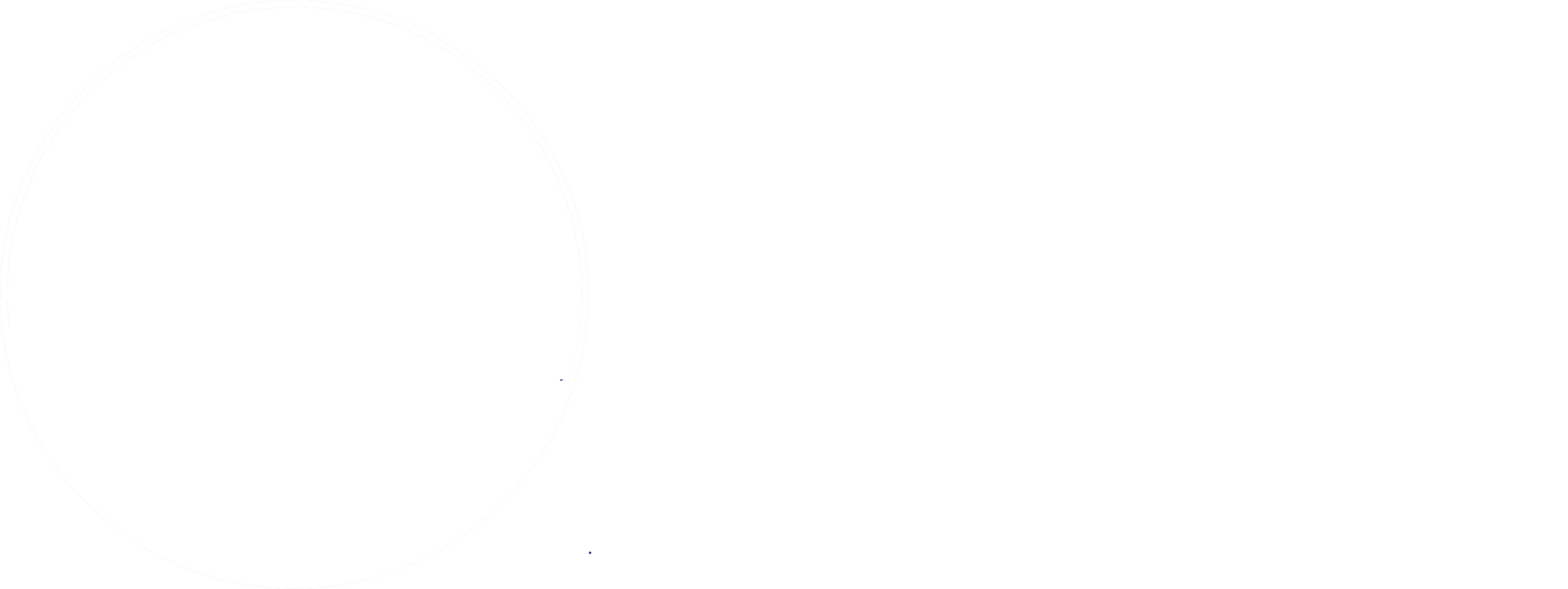 Panorama TV Logo